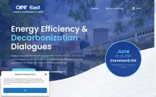 Aeeeast.org Screenshot 2024-07-04 14:15:12