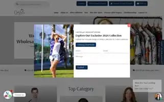 Oasisshirts.com Screenshot 2024-05-13 05:11:08
