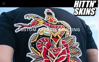 Hittnskins.com Screenshot 2024-05-10 02:13:44