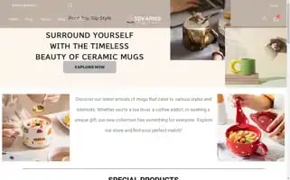 Sevariss.com Screenshot 2024-05-28 15:20:11