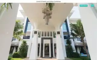 Lotusblanchotel.com Screenshot 2024-04-25 09:13:21