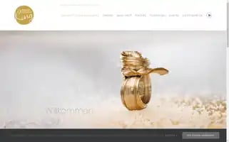 Kleinerring.at Screenshot 2024-05-28 01:37:27