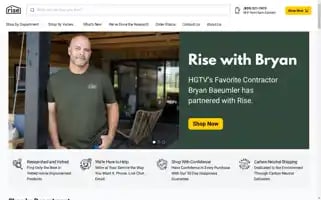 Buildwithrise.com Screenshot 2024-06-17 13:56:30