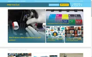 Prevision.co.za Screenshot 2024-07-10 01:54:19
