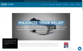 Sana.io Screenshot 2024-07-05 14:25:25