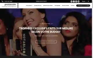 Protocole.ca Screenshot 2024-07-09 16:36:26