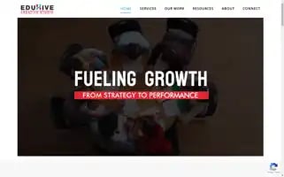 Eduhivecreativestudio.com Screenshot 2024-06-26 11:53:45