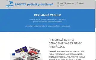 Reklamne-tabule.sk Screenshot 2024-07-10 02:18:11