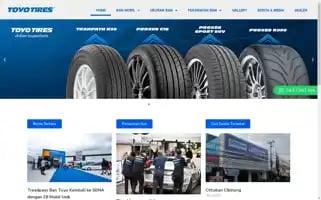 Toyotires.co.id Screenshot 2024-05-23 04:11:20