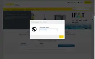 Vega.com Screenshot 2024-05-14 20:34:06