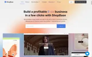 Shopbase.com Screenshot 2024-05-13 22:11:20