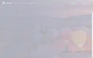 Bestintours.com Screenshot 2024-04-18 15:29:41