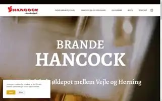 Brandehancock.dk Screenshot 2024-05-22 11:41:14