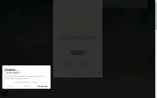 Pure-breath.fr Screenshot 2024-06-18 21:03:17