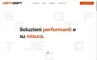 Jestosoft.it Screenshot 2024-07-02 05:45:44