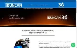 Termoduncan.com Screenshot 2024-05-18 12:55:15