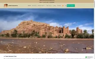 Desertmarruecostours.com Screenshot 2024-04-26 18:15:17