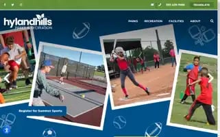 Hylandhills.org Screenshot 2024-05-12 08:03:54