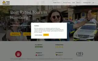 Robinandthetourguides.de Screenshot 2024-04-18 16:52:50