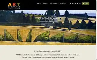 Artelementsgallery.com Screenshot 2024-05-05 02:59:01