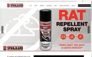 Spanjaard.biz Screenshot 2024-06-12 19:39:46