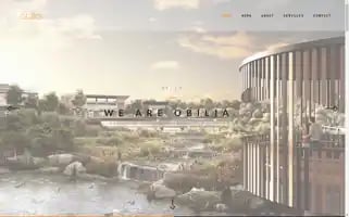 Obilia.com Screenshot 2024-06-13 13:25:06