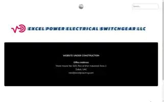 Excelpowersg.com Screenshot 2024-05-27 17:55:59