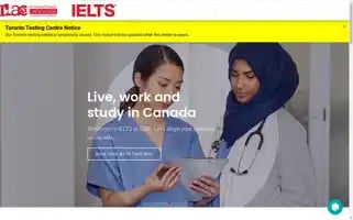 Ieltstor.com Screenshot 2024-06-30 06:00:19