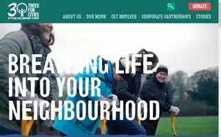 Treesforcities.org Screenshot 2024-06-29 12:41:08