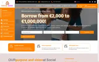 Social-ban.com Screenshot 2024-05-24 17:41:03