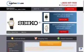 Logotimeusa.com Screenshot 2024-05-12 18:55:25