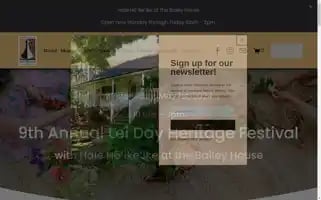 Mauimuseum.org Screenshot 2024-06-15 04:24:23