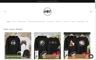 Shadzgamer.com Screenshot 2024-04-18 07:58:31