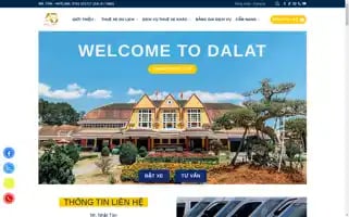 Anhbatravel.com Screenshot 2024-04-17 08:08:30