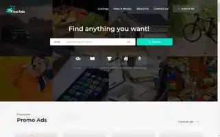 Rizeads.co.za Screenshot 2024-06-28 00:54:41