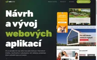 Webcenter.cz Screenshot 2024-06-16 23:33:55