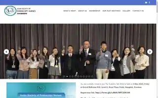 Asen.org.hk Screenshot 2024-05-23 01:04:55