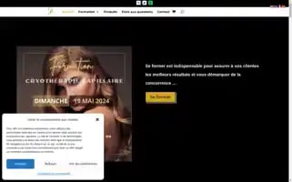 Parislissformation.com Screenshot 2024-05-21 13:51:31