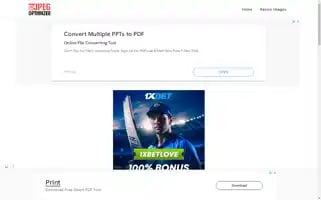Jpeg-optimizer.com Screenshot 2024-07-09 05:18:34