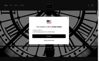 Anthonyrosner.net Screenshot 2024-05-02 05:05:18