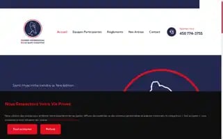 Tournoim9.com Screenshot 2024-05-27 22:55:34