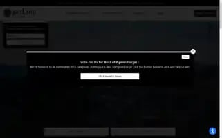 Skylandranch.com Screenshot 2024-06-13 20:36:33