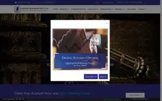 Osl.com.pk Screenshot 2024-07-05 19:17:43