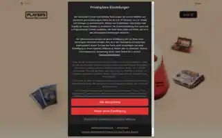 Playerstec.de Screenshot 2024-05-27 23:03:26