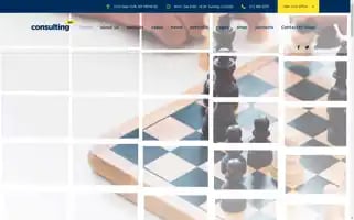 Grarishop.com Screenshot 2024-05-21 15:06:22