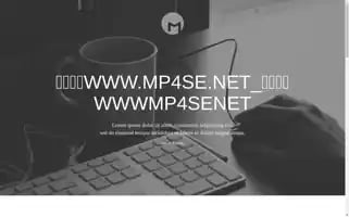 Vecece.top Screenshot 2024-06-14 05:41:00