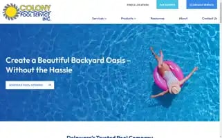 Colonypool.com Screenshot 2024-06-17 04:38:08