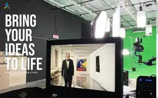 Ideamanstudios.com Screenshot 2024-06-29 14:09:33