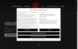Vorarlberg-isst.at Screenshot 2024-06-12 16:41:52
