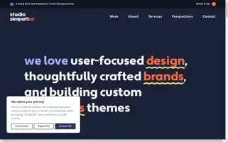 Studiosimpati.co Screenshot 2024-05-14 02:57:02